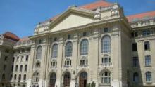 La Hongrie offre des bourses d'études aux étudiants mauriciens