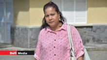 Réouverture de l’enquête sur la mort de Kistnen : “J’espère que justice sera faite”, réagit son épouse 