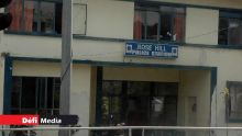 Importante rafle des voleurs sur un chantier de Gamma Civic placé sous haute surveillance