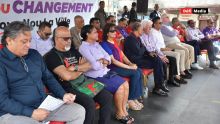 1er-Mai : Le «Best of» des phrases qui claquent