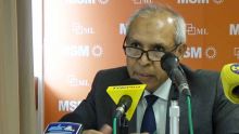 Anwar Husnoo : «Il est regrettable de voir la façon d’agir de Shakeel Mohamed lors des élections dans la circonscription no 3»