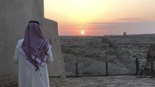 4 Minutes aux 4 Coins du Monde : pour la première fois, l’Arabie saoudite va délivrer des visas de tourisme