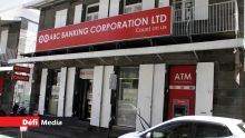 ABC Banking : la branche de Port-Louis ouverte du jeudi 11 mars au samedi 13 mars