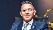 Abdel Ruhomutally : «Le NICD est prêt, mais son lancement entravé par une réforme risquée»