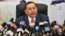 La Malaisie annonce des élections anticipées pour le 19 novembre
