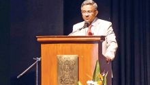 Abhay Thakur, Indian High Commissioner: “Mauritius enjoys the ‘Most Favoured Nation’ status”