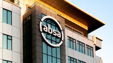 Secteur bancaire : Absa Bank conclut un accord pour racheter plusieurs activités de HSBC 