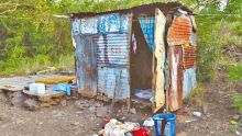 Absolute Poverty: Pravind Jugnauth: “We need an inclusive national policy”