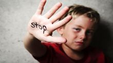 La Journée mondiale pour la prévention des abus envers les enfants observée ce mardi 