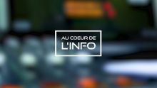 Après une année marquée par la Covid-19, quelle est la marge de manœuvre du ministre des Finances ?