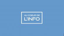 Au Cœur de l’Info : coup de projecteur sur les nominations controversées