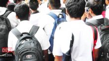 Éducation : les inscriptions dans les académies débutent ce lundi