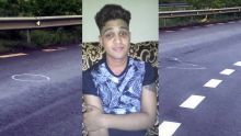 Accident de moto : un jeune meurt trois jours avant ses 18 ans 