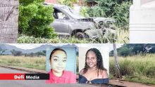 Accident fatal à La Tour Koenig : deux amies unies dans la mort