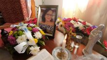 Accident à Fuel : les Bothille pleurent la disparition subite de Suzy