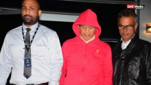 Reward Money : l’ancien clerc de l’ex-CP confirme les réclamations de Gangadin