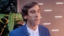 Canal+ Maurice dévoile sa nouvelle ère du divertissement à la Maison Eureka
