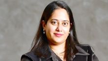 Aditi Boolell : «J’ai eu cette conversation avec Tevin le jour du Counting vers une heure du matin» 