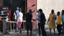 Admission en Grade 7 : l’exercice pour les demandes de transfert débute demain