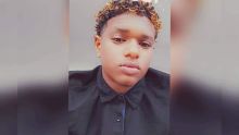 Adriano Lebou, 18 ans, perd la vie dans un accident à Baie-du-Tombeau : «Mo ti anvi ki nou pas plis letan dan sa sware la», confie David, le rescapé