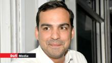 Procès d’Adrien Duval : un témoin clé du transcript des « Moustass Leaks » absent, l'audience reportée