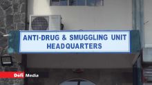 Adsu de Rodrigues : des allégations de complicité avec des trafiquants de drogue font surface 