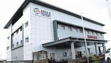 AEGLE Cancer Hospital réussit une greffe de moelle osseuse