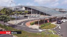 Circulation d’une nouvelle drogue à La Réunion : le port, l’aéroport et les zones côtières sous haute surveillance