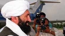Afghanistan: les talibans dévoilent une partie de leur futur gouvernement