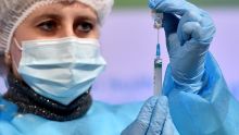Covid-19 : 815 patients dialysés vaccinés sur un total de 1 530