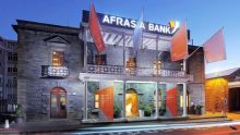 Fraude massive alléguée : l’AfrAsia Bank sommée de révéler les noms des récipiendaires