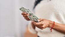 4 800 millionnaires en dollars vivent à Maurice