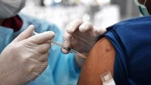 Covid: en manque de vaccins, l'Afrique frappée par une 3e vague brutale