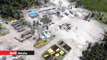 Saint-Brandon et Agalega : nouveau protocole sanitaire pour prévenir la Covid-19
