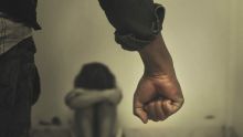 Port-Louis : une fillette de 12 ans accuse son oncle d'attouchements sexuels