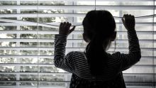 Allégation d’agression sexuelle : une fillette de 5 ans accuse son oncle de 10 ans 