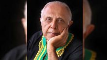 South Africa: Apartheid fighter Kathrada passes away