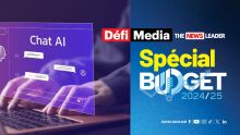 Budget 2024-25 : Une campagne nationale intitulée « AI for All » sera lancée pour encourager l’utilisation de l’intelligence artificielle