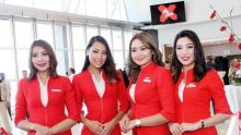 Regional connectivity: Air Asia X ends all flights to Mauritius