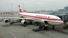 Scandale à Air Mauritius: des millions évaporées dans le ciel égyptien