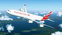 Air mauritius: pertes additionnelles de Rs 1 Md en raison du ‘hedging’