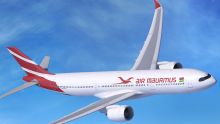 Dettes à long terme de Rs 31,3 milliards : inquiétudes autour de la pérennité d’Air Mauritius