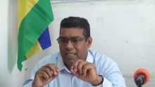 Air Mauritius : la Listed Companies Minority Shareholders' Association appelle à ne pas vendre