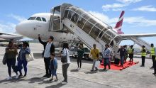 Fin de l’administration volontaire d'Air MAUritius : tout savoir sur le plan de restructuration sur 18 mois
