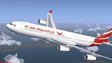 Air Mauritius : Quel avenir ?