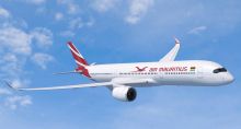 Vols annulés : Air Mauritius licencie trois pilotes
