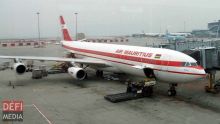 Problèmes financiers : Air Mauritius vend ses avions