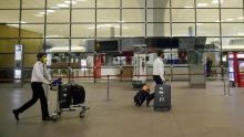 Inde/ Covid-19 : les passagers refusant de porter leurs masques peuvent être débarqués de l’avion 