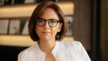 Aisha Allee, fondatrice et Chairperson de Blast Burson : «Les fake news et vidéos diffamatoires font partie de notre quotidien»