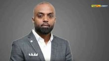 Municipales 2025 – Port-Louis : un héros est né